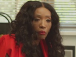 Replay Family Secrets - S02 E24