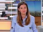 Replay Le 16h/18h - Émission du lundi 29 septembre 2025