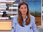 Replay Le 16h/18h