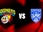 Replay Kings World Cup Clubs