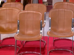 Replay Affaire conclue, tout le monde a quelque chose à vendre - Émission du jeudi 25 septembre 2025