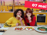 Replay Okoo-koo - Émission du dimanche 11 mai 2025