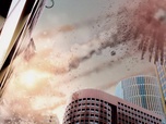 Replay Les Mystères de l'univers - S03 E04