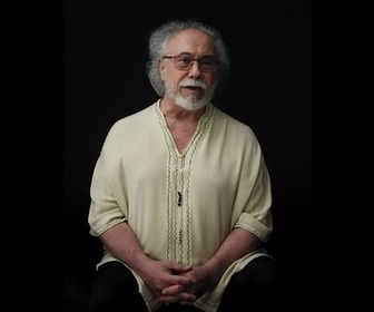 Replay À ce moment, j'ai réalisé que j'étais vivant - Fragments - Jean-Pierre