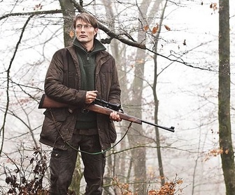 Replay Blow up - La chasse au cinéma