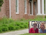 Replay Sell This House - S11 E14