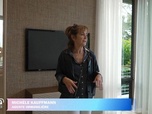 Replay Le mag du samedi - Immobilier à Miami : réservé aux millionnaires ?