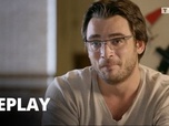 Replay Petits secrets entre voisins - Rivalité entre frères