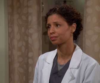 Replay Les feux de l'amour du 26 décembre 2025 - Episode 9379