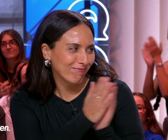 Replay Quotidien, deuxième partie du 2 octobre 2026