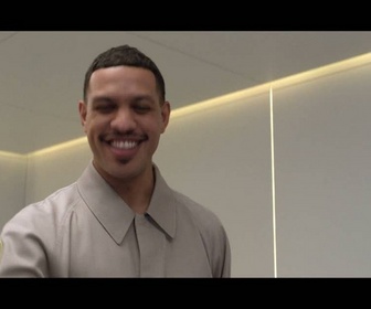 Replay Made for love - S2 E2