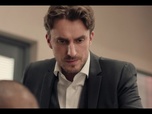Replay Plus belle la vie, encore plus belle du jeudi 11 juin 2026 - Episode 603