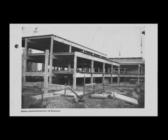 Replay Court-circuit - In Retrospect