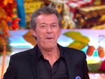 Replay Les 12 coups de midi du 21 octobre 2026