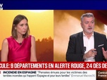 Replay Le Club BFM - Vendredi 10 juillet 2026