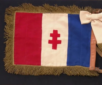 Replay Affaire conclue, tout le monde a quelque chose à vendre - 26/12/2025