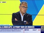 Replay Tout pour investir - Le placement à suivre : Boiron, l'action se réveille enfin - 25/09