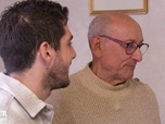 Replay L'amour est dans le pré - Épisode 5 - Partie 2