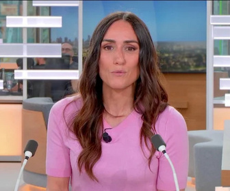 Replay Le 16h/18h - 02/05/2026