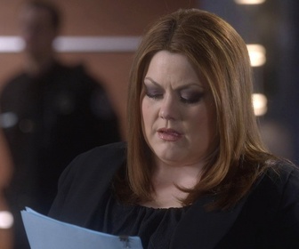 Replay Drop Dead Diva - S06 E06 - Desperate housewife