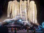 Replay Ninjago - 16/03/2026