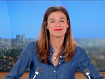 Replay Le 16h/18h - Émission du jeudi 22 mai 2025
