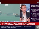 Replay L'intégrale de BFM Non-Stop du jeudi 14 mai 2026