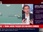 Replay BFM Non-stop