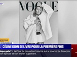Replay Culture et vous - Céline Dion se livre pour la première fois - 23/04