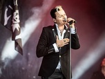 Replay M'era Luna 2026 - Lacrimosa