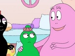 Replay Barbapapa en Famille - Bbarbalalalalalala