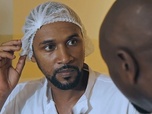 Replay C'est la vie - S2 E15 - Des parents retrouvés