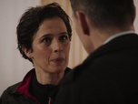 Replay Indéfendable - S03 E104 - Mauvais menteur
