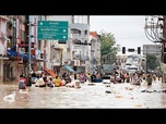Replay Le bilan des graves inondations dans le sud de la Thaïlande s'alourdit à plus de 80 morts