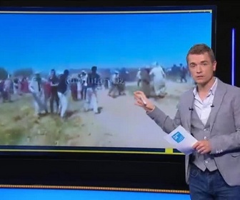 Info Ou Intox replay