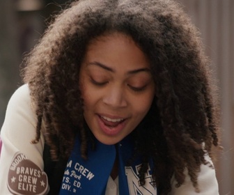 Replay Demain nous appartient - Episode 1165