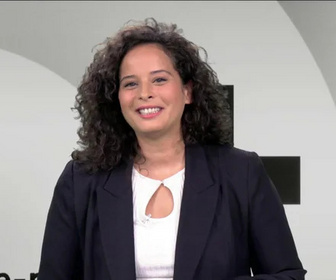 Replay Outre-mer l'actu - Outremer l'actu