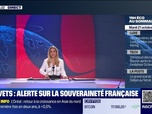 Replay Le 19h Eco - Mardi 21 octobre