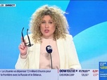 Replay Good Morning Business - Mardi 6 mai