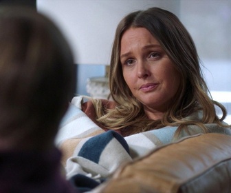 Replay Grey's anatomy - S21 E06 - Garde de nuit