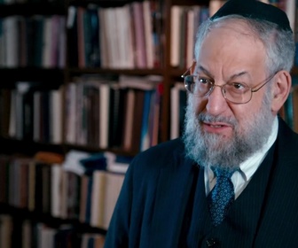 Replay Les Grandes Énigmes de l'Histoire - Les trésors cachés de la Mer Morte