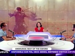 Replay Multijoueurs - A quoi on joue ? Onimusha: Way of the Sword
