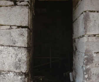 Replay Les mystérieuses cités mayas - S1E1 - Chichén Itzá