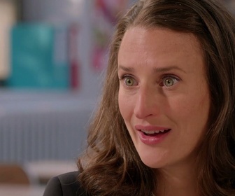 Replay PeP's - parents, élèves, profs - Compilation 36 - Les profs 14