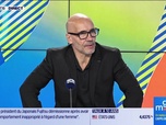 Replay Le monde qui bouge - L'Interview : Trump/Iran, quelles priorités pour l'accord ? - 17/06