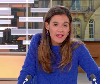 Replay Le 16h/18h - 13/10/2025