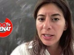 Replay 100% Sénat - Comment lutter contre le cyberharcèlement sexiste ?