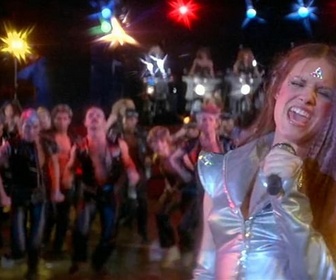 Replay Blow up - Vous connaissez BIM Stars ?