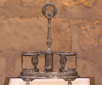 Replay Affaire conclue, tout le monde a quelque chose à vendre - 28/04/2026