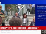 Replay L'intégrale de BFM Non-Stop du jeudi 27 août